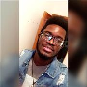 Etudiant en électronique, disponible pour soutien tout niveau